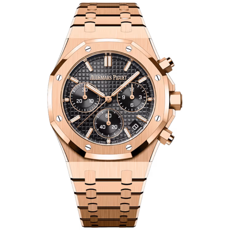 Audemars Piguet Royal Oak