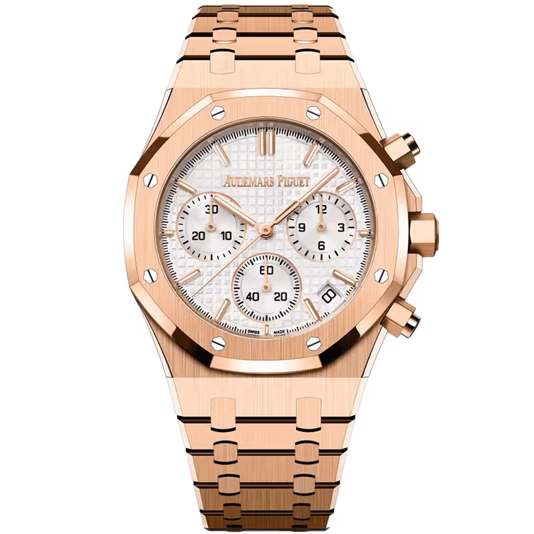 Audemars Piguet Royal Oak