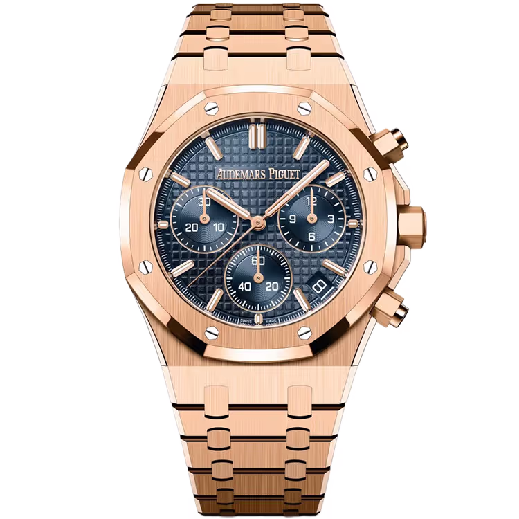 Audemars Piguet Royal Oak