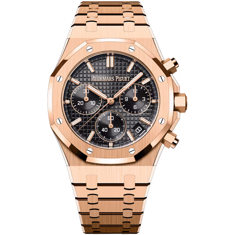 Audemars Piguet Royal Oak