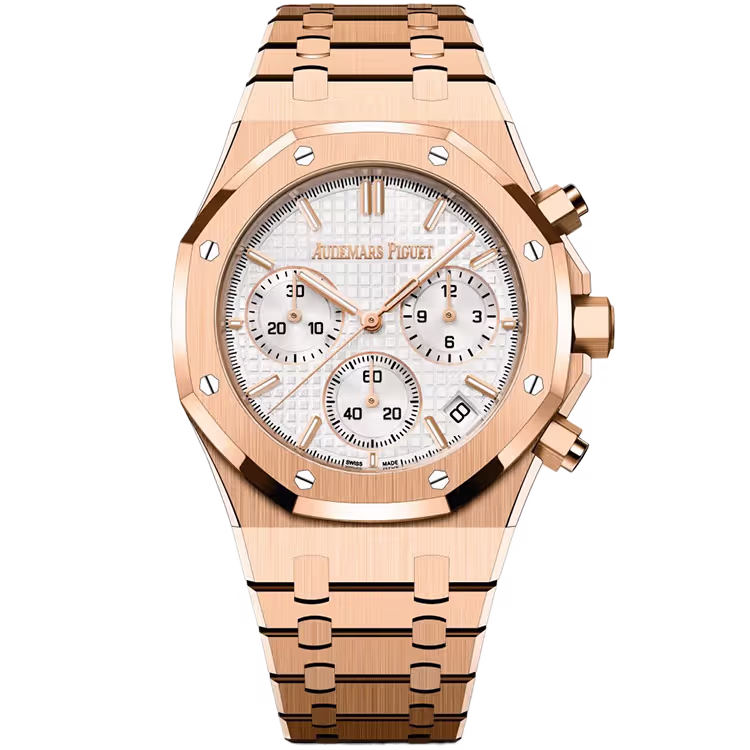 Audemars Piguet Royal Oak