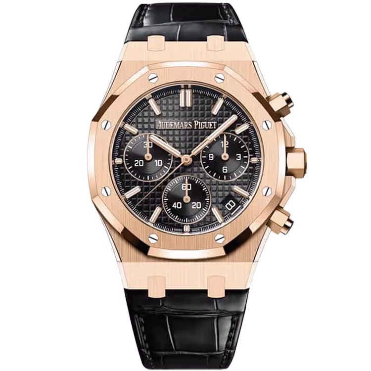 Audemars Piguet Royal Oak