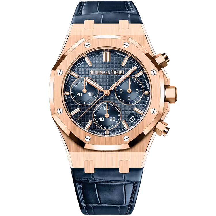 Audemars Piguet Royal Oak