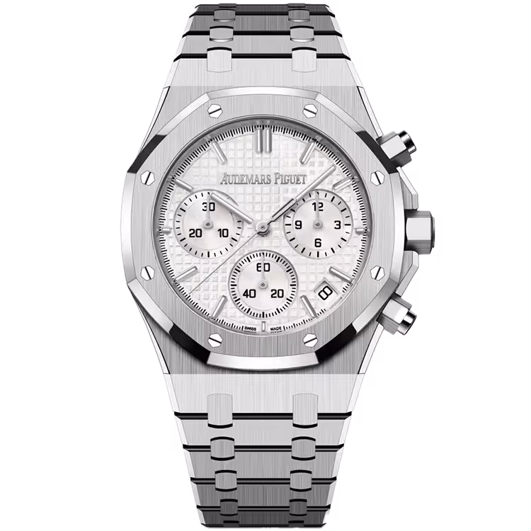 Audemars Piguet Royal Oak
