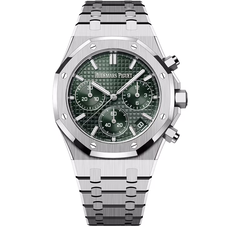Audemars Piguet Royal Oak