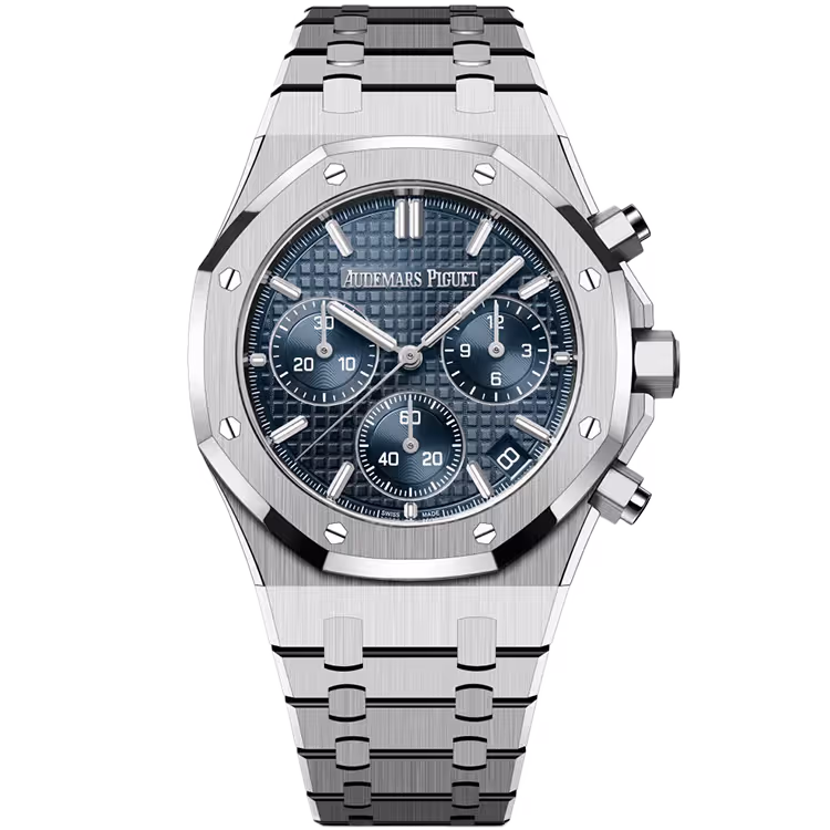Audemars Piguet Royal Oak
