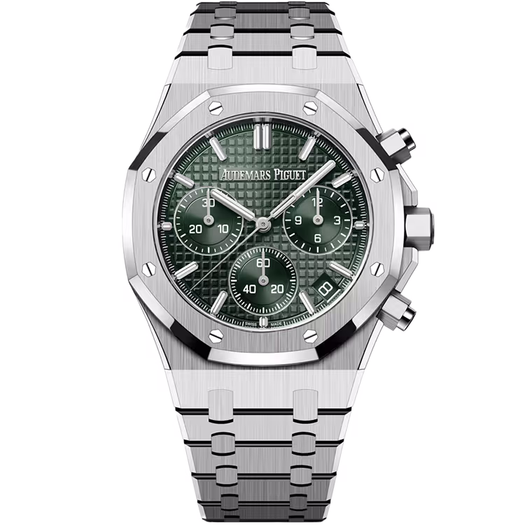 Audemars Piguet Royal Oak
