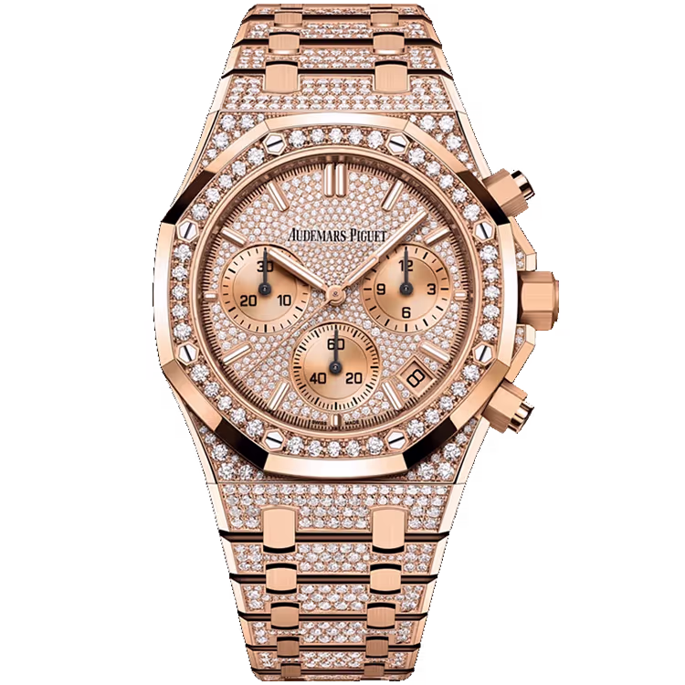 Audemars Piguet Royal Oak