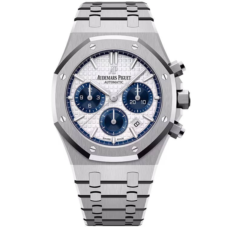 Audemars Piguet Royal Oak
