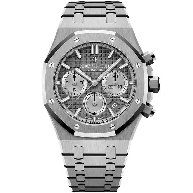 Audemars Piguet Royal Oak
