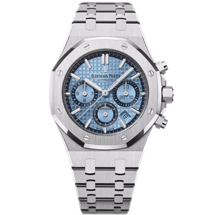 Audemars Piguet Royal Oak