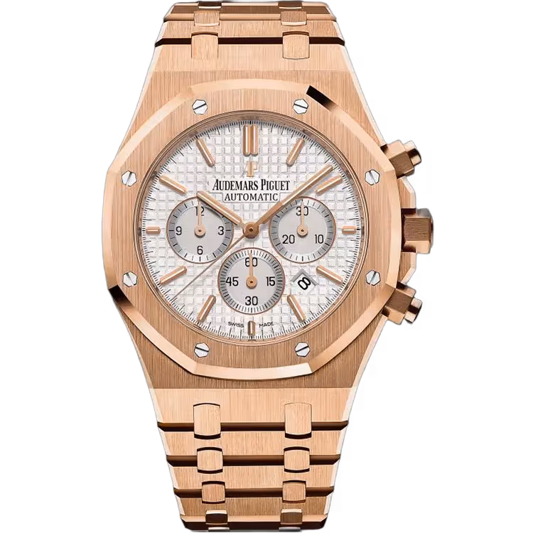 Audemars Piguet Royal Oak