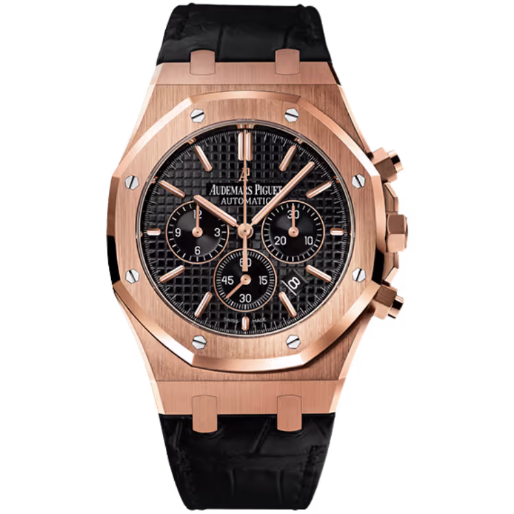 Audemars Piguet Royal Oak