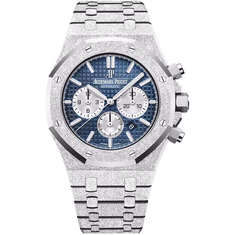 Audemars Piguet Royal Oak