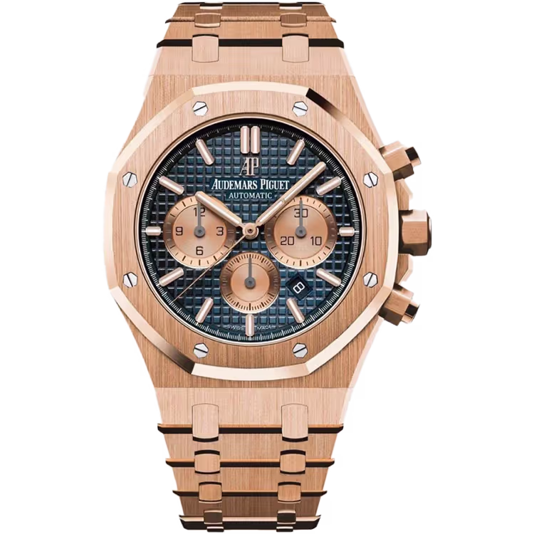 Audemars Piguet Royal Oak