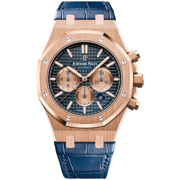Audemars Piguet Royal Oak