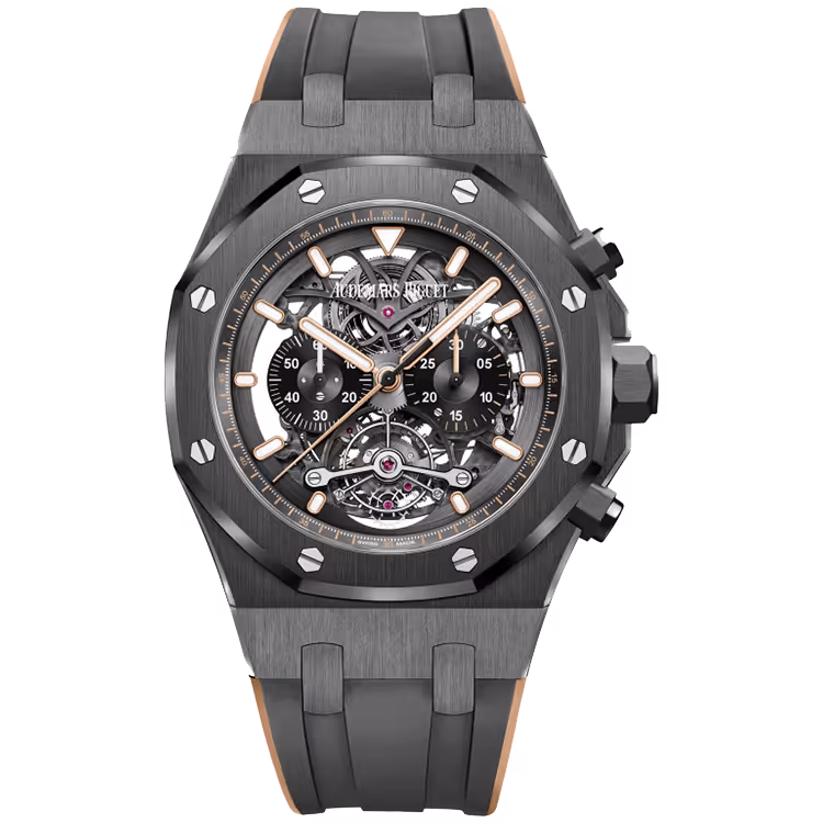 Audemars Piguet Royal Oak