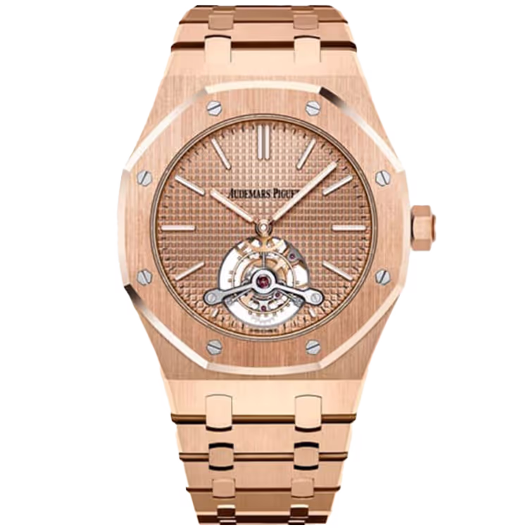 Audemars Piguet Royal Oak