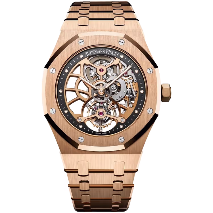 Audemars Piguet Royal Oak