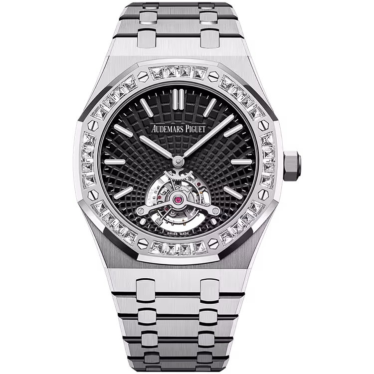 Audemars Piguet Royal Oak