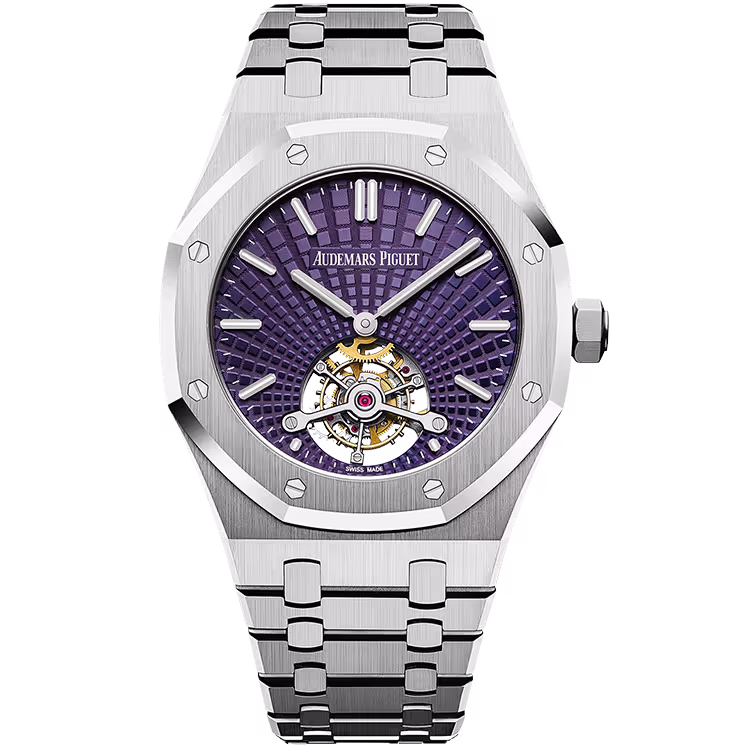 Audemars Piguet Royal Oak