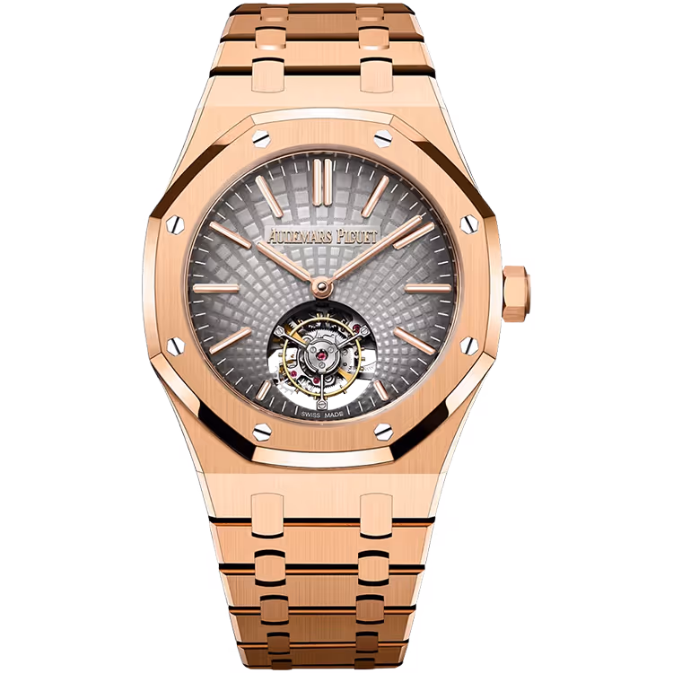 Audemars Piguet Royal Oak