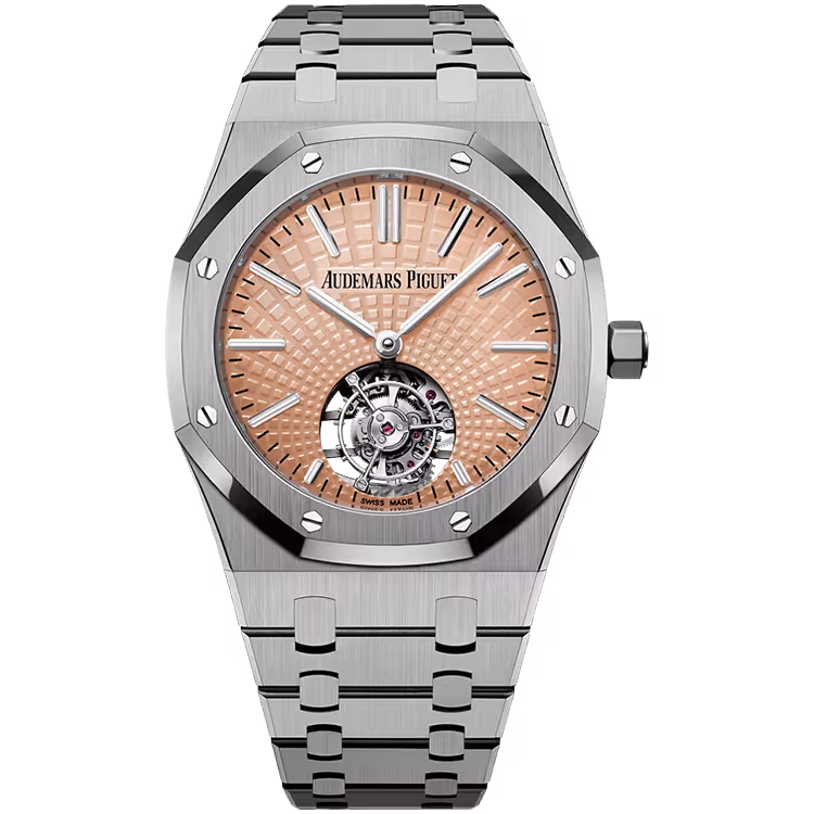 Audemars Piguet Royal Oak