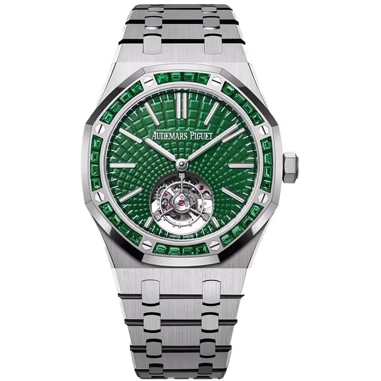 Audemars Piguet Royal Oak