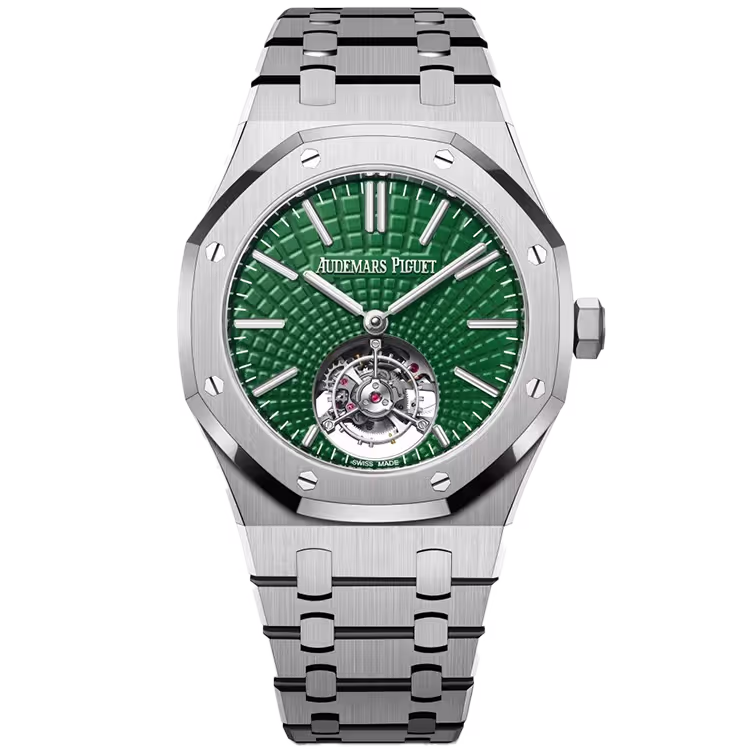 Audemars Piguet Royal Oak