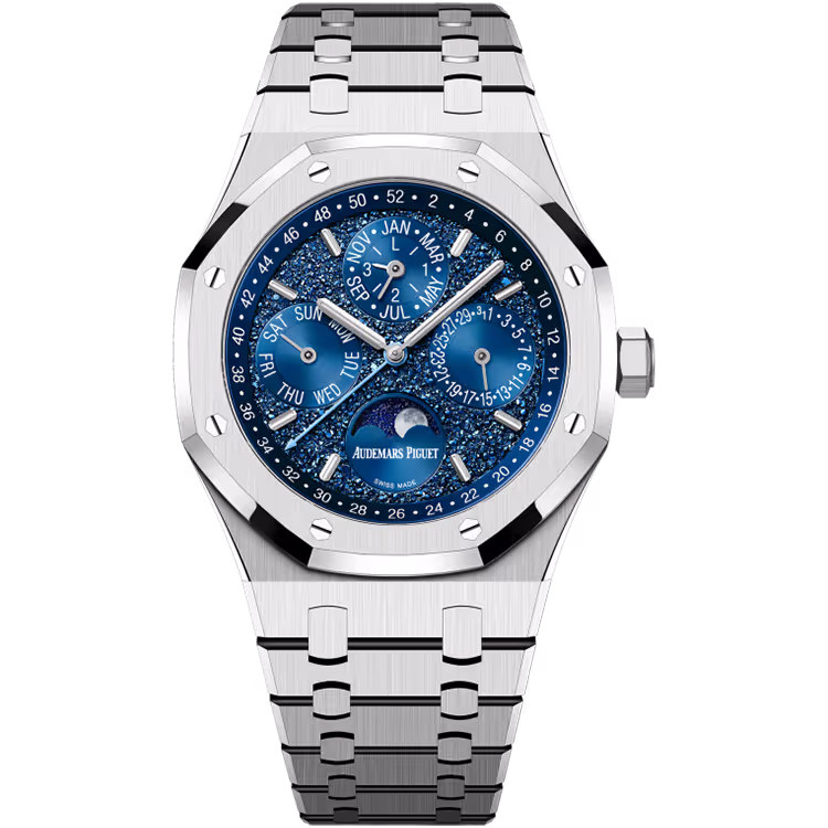 Audemars Piguet Royal Oak