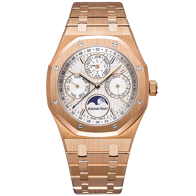 Audemars Piguet Royal Oak