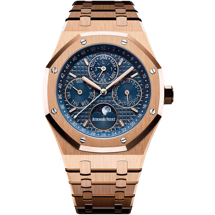 Audemars Piguet Royal Oak