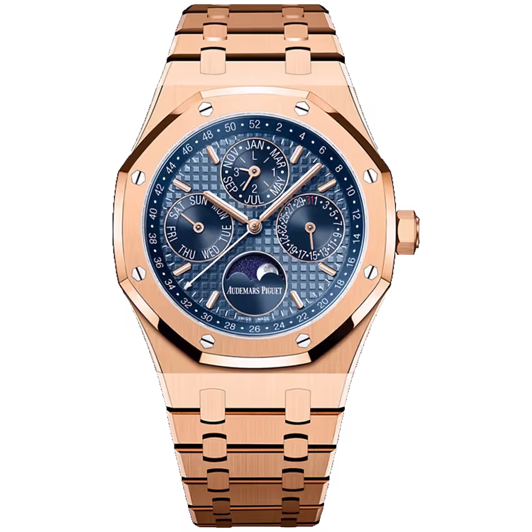 Audemars Piguet Royal Oak