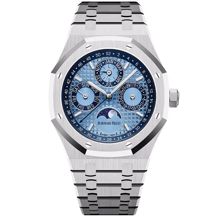 Audemars Piguet Royal Oak