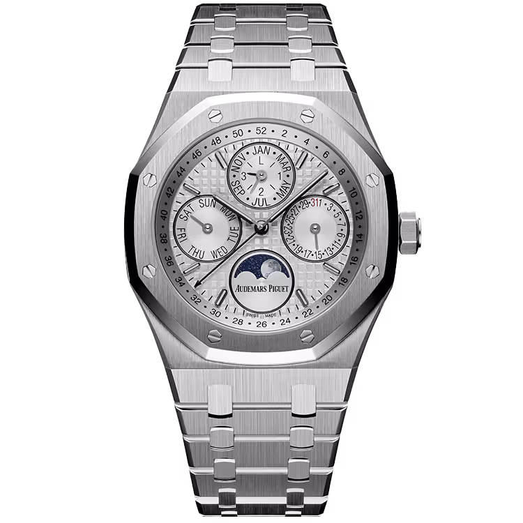 Audemars Piguet Royal Oak