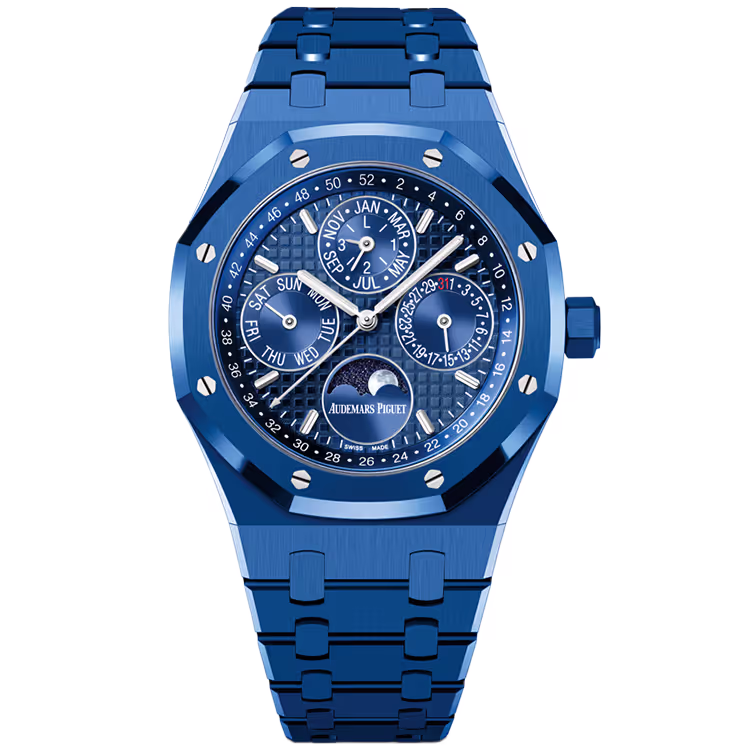 Audemars Piguet Royal Oak