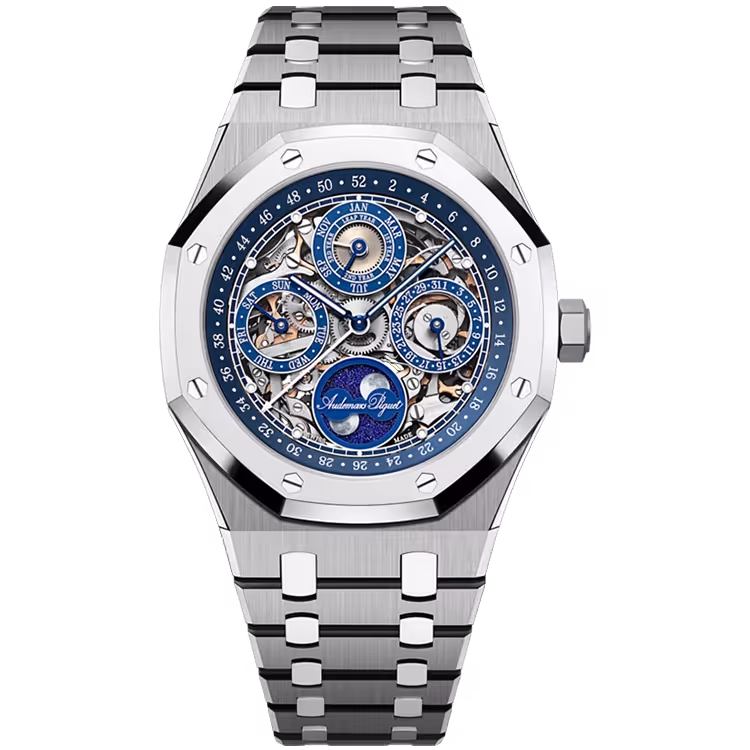Audemars Piguet Royal Oak