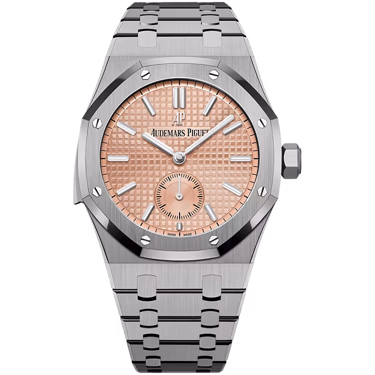Audemars Piguet Royal Oak