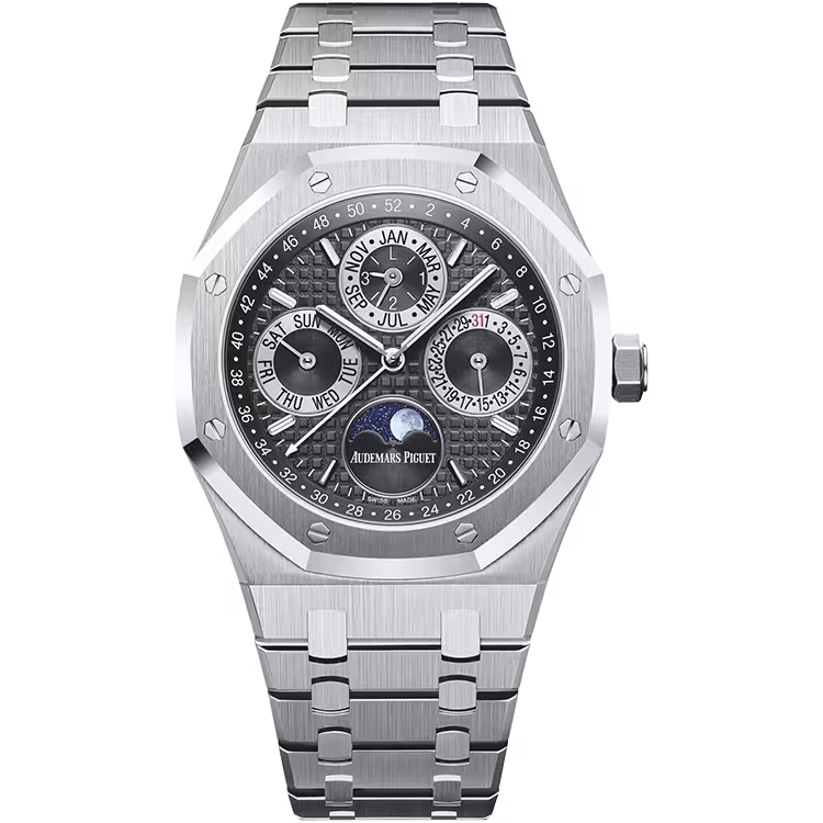 Audemars Piguet Royal Oak