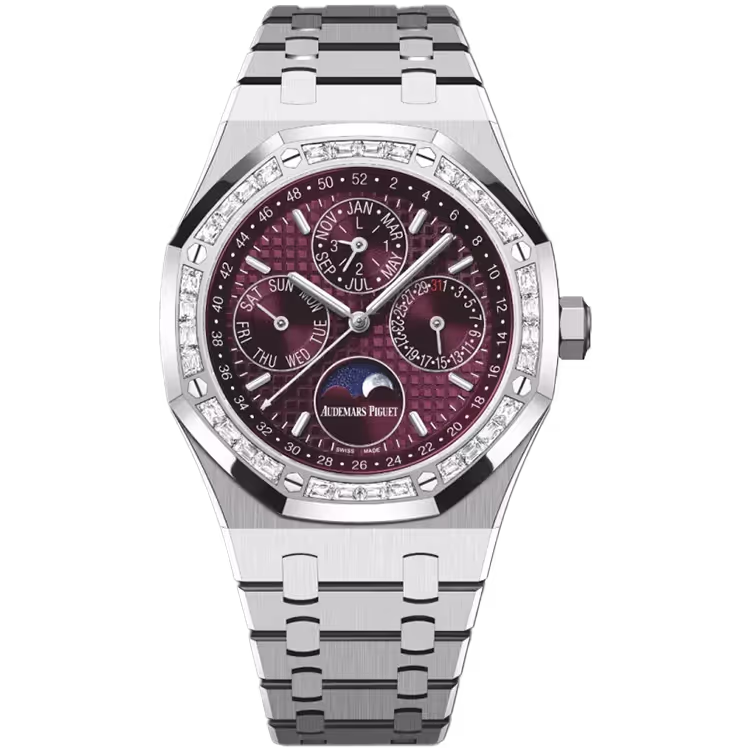 Audemars Piguet Royal Oak