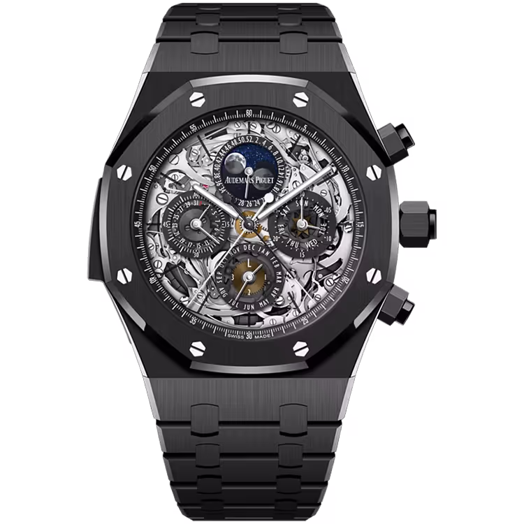Audemars Piguet Royal Oak