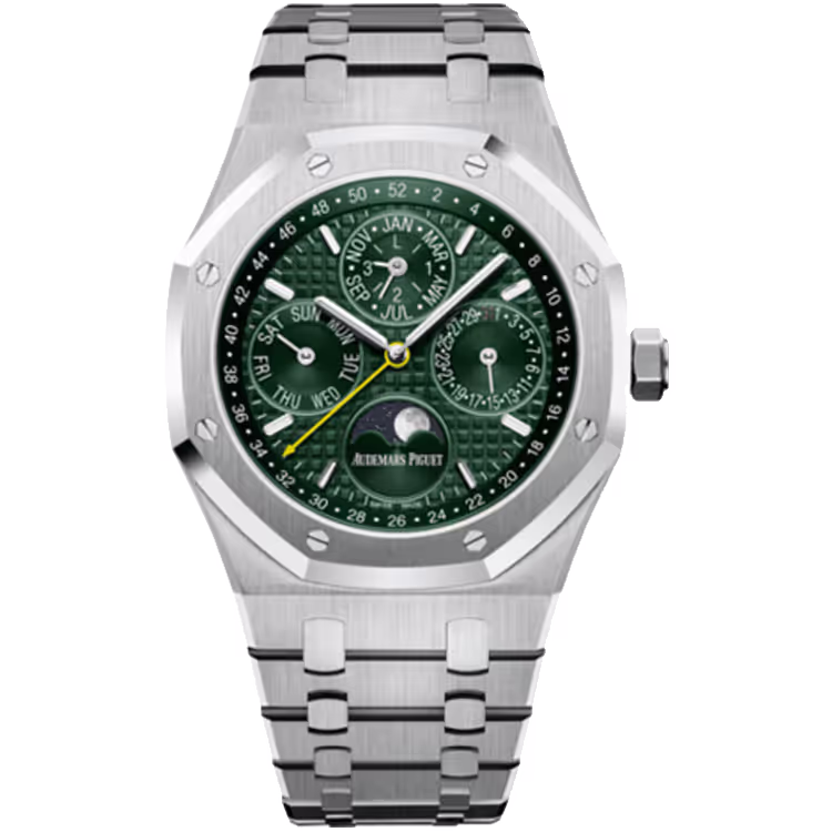 Audemars Piguet Royal Oak