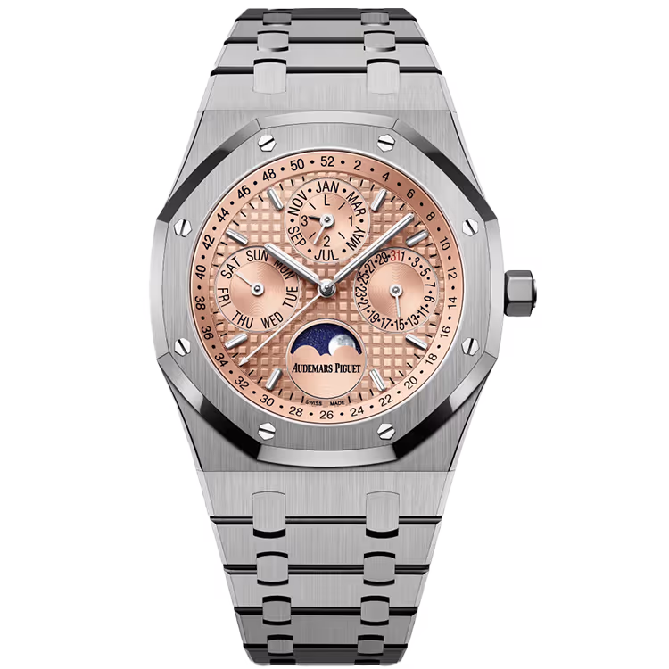 Audemars Piguet Royal Oak