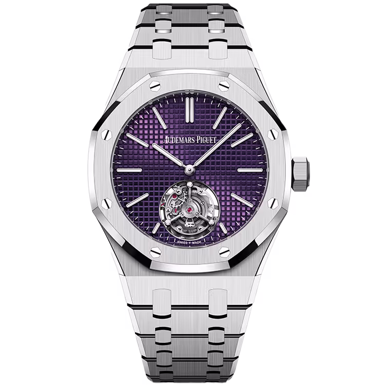 Audemars Piguet Royal Oak