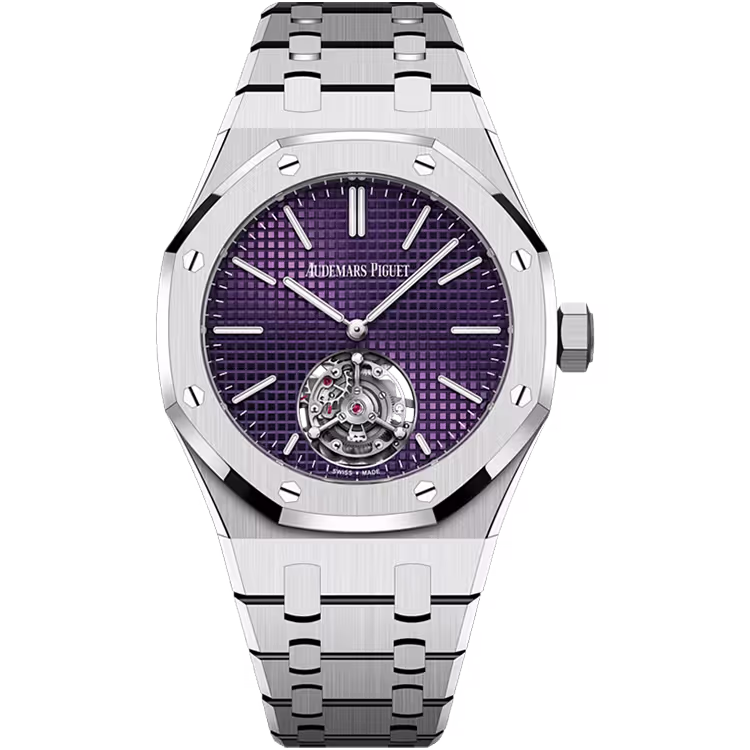 Audemars Piguet Royal Oak