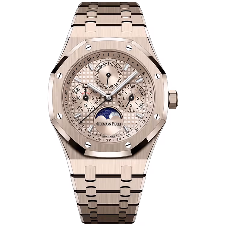 Audemars Piguet Royal Oak
