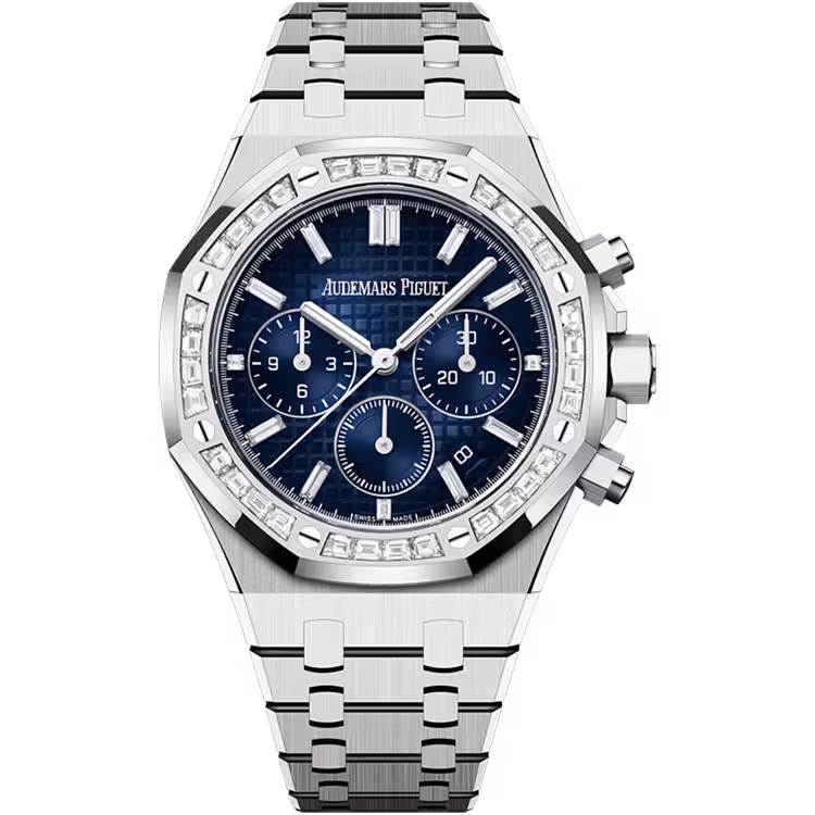 Audemars Piguet Royal Oak