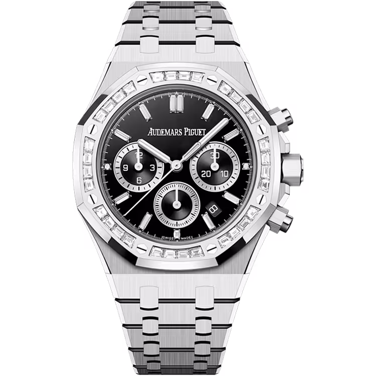 Audemars Piguet Royal Oak