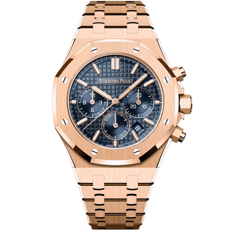 Audemars Piguet Royal Oak