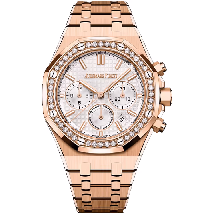 Audemars Piguet Royal Oak